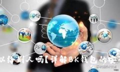 :BK钱包地址可以给别人吗？详解BK钱包的安全性与