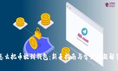 怎么把币放到钱包：新手指南与常见问题解答