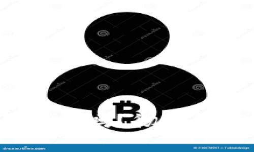 硬件钱包转账需要手续费吗？彻底解析，让您了解交易成本