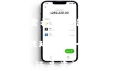   b特派钱包app网站及其功能详解/  关键词 guanji