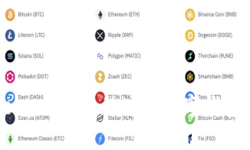 BitKeep：如何通过这款数字钱包赚钱？