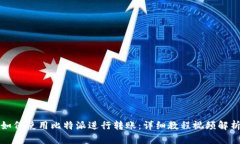 如何使用比特派进行转账：详细教程视频解析