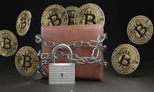 

b特派提币不到账怎么回事？解决方法与常见问题解析