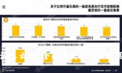 比特派怎么玩？全面解析比特派使用指南