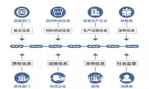 IM钱包打不开的原因及解决办法