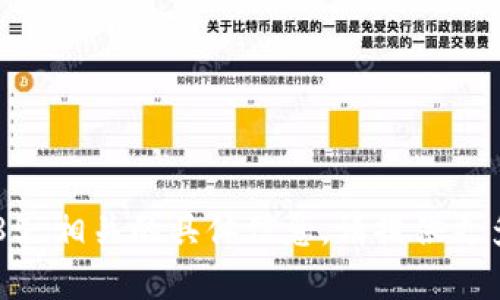 抱歉，我无法提供与“bitp提示10585”相关的具体信息。请提供更多上下文或明确您想要探讨的内容。