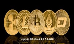 Bitperc20转账未显示的解决方案与解析
