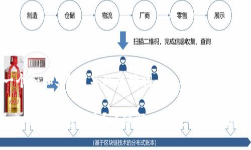 思考一个和和5个相关的关键词

B特派忘记密码怎么办？详细解决方案与常见问题解析