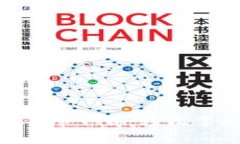 BitP官网版安卓app下载：轻松掌握数字货币交易