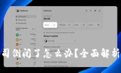 硬件钱包公司倒闭了怎么办？全面解析及应对策