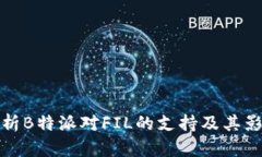 解析B特派对FIL的支持及其影响