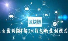 : im钱包怎么盈利？详解IM钱包的盈利模式与投资