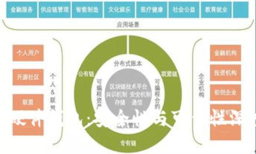 Bitpie硬件钱包：安全性与可靠性深度评测