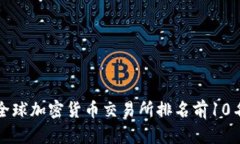 全球加密货币交易所排名前10名