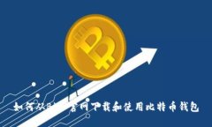 如何从BitP官网下载和使用比特币钱包