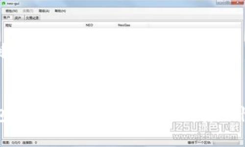 思考和关键词


比特派钱包会跑路吗？全面解析其安全性与稳定性