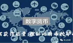 比特派如何获得能量：探秘比特币挖矿的核心机