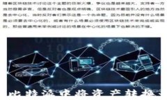如何在比特派中将资产转换为USDT