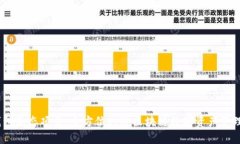 BK钱包生态项目：全方位打造区块链数字资产管理