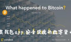 比特派下载钱包app：安全便捷的数字货币管理利
