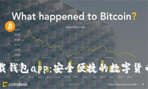比特派下载钱包app：安全便捷的数字货币管理利器