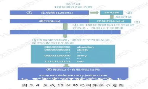 : b特派交易记录查不到？解决方案与常见问题解析