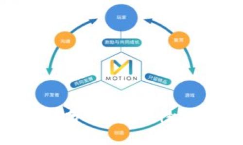 比特币钱包文件分享：安全性、类型与使用指南