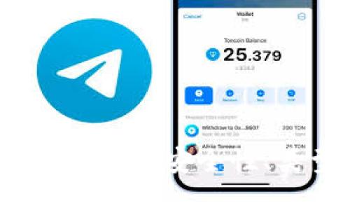 比特币钱包文件分享：安全性、类型与使用指南