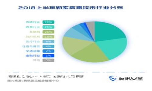 比特派官网下载安卓版：您的数字资产管理助手
