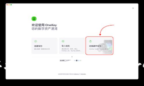 什么币可以发送到以太钱包？全面解析Ethereum钱包的支持币种