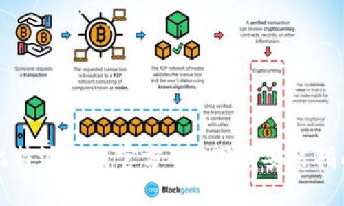 比特派下载官方APP下载安装指南