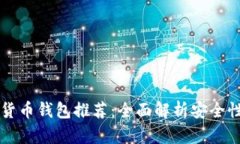 2023年最佳加密货币钱包推荐：全面解析安全性、