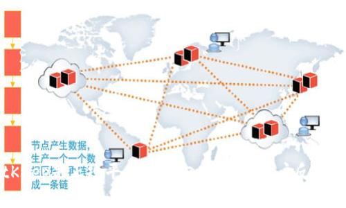 BitKeep是正规平台吗？深入探讨及用户反馈分析