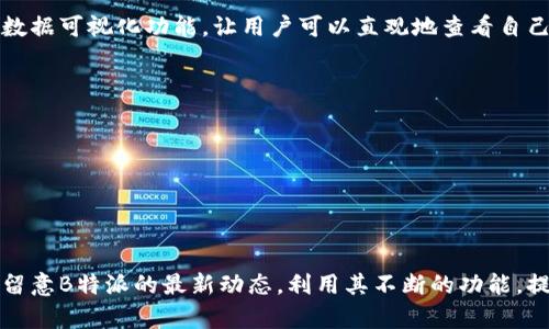 思考和关键词

如何通过B特派查询交易记录：全面指南
B特派, 交易记录, 查询, 官网, 使用技巧/guanjianci

---

引言

随着数字货币和在线交易的普及，越来越多的人开始使用各类交易平台进行投资与交易。在众多交易平台中，B特派因其安全可靠的交易环境和用户友好的操作界面受到广泛欢迎。然而，许多人在使用B特派的过程中，可能会遇到查询交易记录的问题。本文将详细介绍如何在B特派官网上查询交易记录，并分享一些使用技巧和建议。


B特派简介

B特派是一种新型的数字货币交易平台，致力于为用户提供安全、高效、便捷的交易体验。平台支持多种数字货币的交易，用户可以通过该平台进行实时交易、提现、充值等操作。此外，B特派还为用户提供了交易记录查询的功能，方便用户管理自己的交易情况。 


如何登录B特派官网

第一次使用B特派的用户需要先注册账号。注册时需要提供一些基本信息，包括电子邮箱、手机号码等。完成注册后，用户可以使用注册时填写的信息登录官网。在登录页面，输入您的用户名和密码，然后点击“登录”按钮即可。如果您忘记了密码，可以通过“忘记密码”功能重置密码。


查询交易记录的步骤

在成功登录B特派官网后，用户可以通过以下步骤查询自己的交易记录：

1. **进入用户中心**：在页面右上角，点击您的用户名或头像，会弹出一个下拉菜单，选择“用户中心”选项。

2. **查找交易记录**：在用户中心页面，您会看到多个选项，包括“账户信息”、“交易记录”、“提现记录”等。请点击“交易记录”。

3. **设置筛选条件**：在交易记录页面，您可以根据时间、交易类型等条件进行筛选。例如，您可以选择查询过去一周的交易记录，或者只查看成功完成的交易。

4. **查看记录详情**：筛选后，您将看到相关的交易记录列表。每一条记录通常会显示交易时间、交易金额、交易状态、以及相关操作等信息。点击某条交易记录可以查看更详细的信息。


常见问题解答

h41. B特派官网的安全性如何？/h4

在选择任何交易平台时，安全性都是用户最关心的问题之一。B特派官网采取了多种安全措施以保护用户的交易和资金安全。首先，平台使用了先进的加密技术，确保用户的个人信息和交易数据不被泄露。其次，B特派还实行双重身份验证（2FA）机制，用户在登录和进行重要操作时，需输入额外的验证码，从而增加了安全保障。此外，平台定期进行安全审计，及时发现和修复潜在的安全漏洞。

然而，用户本身也应采取一些安全措施，例如定期更改密码，不在公共网络环境下进行重要交易等，以提高账户的安全性。总之，B特派在安全性方面做了很多努力，但用户也需共同维护安全环境。


h42. 如何处理交易异常或错误？/h4

在交易过程中，有可能会遇到一些异常情况，例如交易失败、充值未到账等。如果用户在使用B特派时遇到这些问题，首先应冷静下来，不要急于做出决策。

对于交易未成功的情况，用户可以查看交易记录以确认交易状态。通常情况下，系统会在一定时间内完成交易，如果交易长时间未处理，可以尝试重新发起交易或联系平台客服。

若充值未到账，用户需确认充值信息是否填写正确。此外，也可以通过交易记录确认充值是否已执行。如果确认无误，建议立即联系B特派客服，提供相关交易信息以便获取帮助。

B特派提供多种客服渠道，包括在线客服、电话客服等，以方便用户及时解决问题。遇到问题时，及时沟通是最有效的解决方式。


h43. 如何交易记录查询的效率？/h4

为了提高交易记录查询的效率，用户可以借助一些技巧和功能。首先，了解B特派提供的筛选功能，学会根据时间、金额、交易类型等属性进行筛选，可以帮您快速找到所需记录。这对于频繁交易的用户尤为重要。

其次，养成定期导出交易记录的习惯，每月或每季度对交易进行整理。在B特派页面上，通常会有“导出记录”功能，用户可以选择导出CSV或Excel网页文件进行记录。这将帮助用户更好地管理自己的投资情况，还可以方便提交税务报告或进行财务分析。

最后，关注B特派的官方公告和使用技巧分享，了解最新的功能和建议，将有助于提高您在交易中的效率和体验。


h44. B特派将如何发展其交易记录查询功能？/h4

在竞争日益激烈的数字货币市场，各大交易平台都在不断创新和提升用户体验。B特派在未来也计划推出更智能的交易记录查询功能，以适应用户的需求。例如，可能会引入数据可视化功能，让用户可以直观地查看自己的交易趋势和表现。

此外，B特派还可能集成AI技术，为用户提供个性化的交易分析和建议。这将不仅提高用户的操作便利性，也能帮助用户做出更明智的投资决策。

最后，B特派将继续关注用户反馈，根据用户的需求和建议不断进行平台，确保提供最优质的服务与体验。


结论

通过本文的介绍，我们详细解读了如何在B特派官网查询交易记录的步骤、注意事项以及常见问题的解决办法。希望读者在使用B特派进行交易时，能更加顺利。同时，欢迎您留意B特派的最新动态，利用其不断的功能，提升您的交易体验。
