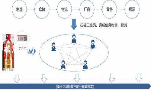根据您的问题，我为您设计了和和相关关键词。

比特派无法交易了吗？全面解析及常见问题解答