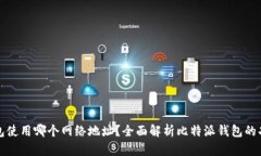 比特派钱包使用哪个网络地址？全面解析比特派