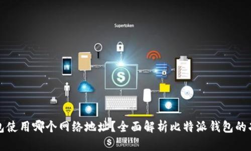 比特派钱包使用哪个网络地址？全面解析比特派钱包的功能与优势