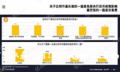 如何获取和使用IFC钱包地址：全面指南