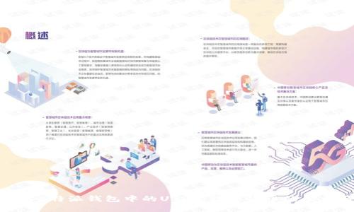 深入了解B特派钱包中的USDT：数字货币的便利与风险