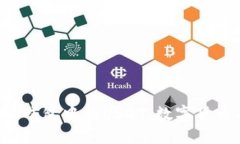 深入了解B特派钱包中的USDT：数字货币的便利与风