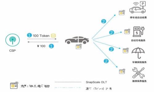 
b特派无法安装的解决方案与技巧