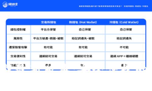 Coinomi钱包下载最新版本：安全便捷的多资产数字钱包