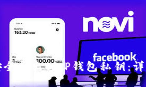 如何安全导出BitP钱包私钥：详细指南