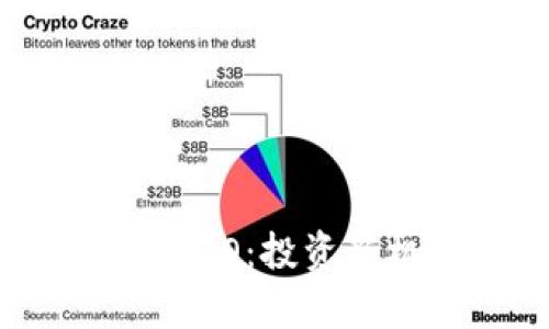 比特币钱包直投ICO：投资新机遇与风险分析