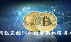 比特币钱包直投ICO：投资新机遇与风险分析