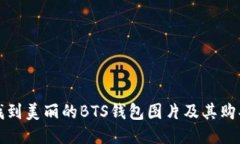 如何找到美丽的BTS钱包图片及其购买指南