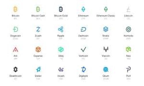 比特派钱包使用指南：安全管理你的数字资产