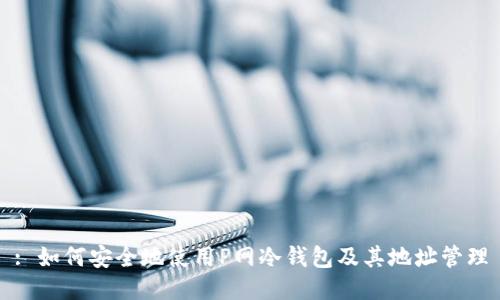 : 如何安全地使用P网冷钱包及其地址管理