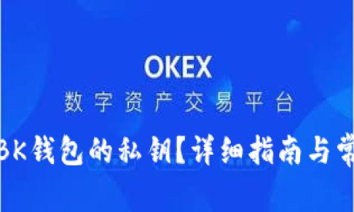 : 如何查看BK钱包的私钥？详细指南与常见问题解答