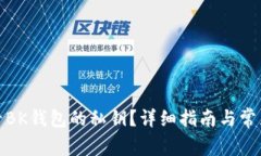 : 如何查看BK钱包的私钥？详细指南与常见问题解